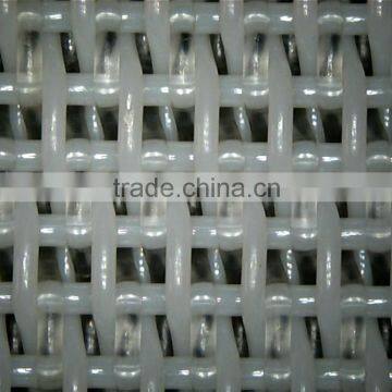 Sludge Dewatering Mesh