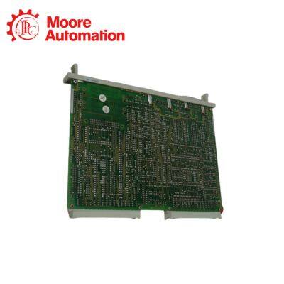 SIEMENS 6ES5535-3LB12 SIMATIC S5 COMMUNICATION PROCESSOR MODULE BRAND NEW photo-2