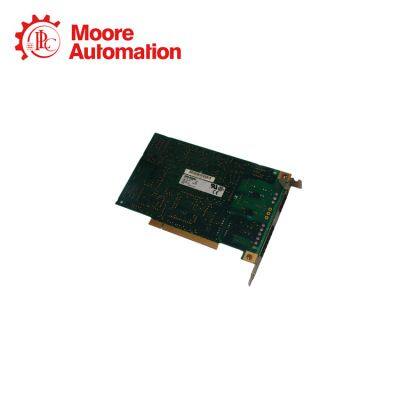 AB	1784-PKTX	Network interface card  New and original