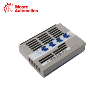 WESTINGHOUSE | Emerson | 1C31116G01 Ovation Analog Input Card In Stock photo-4