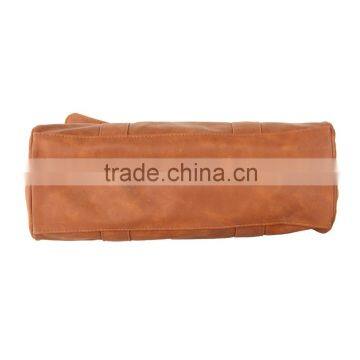 New Fashion Hand Bag pu Lady Bag 2016 Big Brand pu Bag photo-5