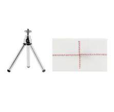 Direct Sales 1Pcs Torrington Block Phoria Strabismus AC/A Optometry Test Tools