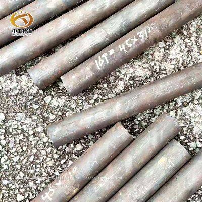 316L/304/304L/321 Stainless Steel Pipes for Construction With High Quality photo-5