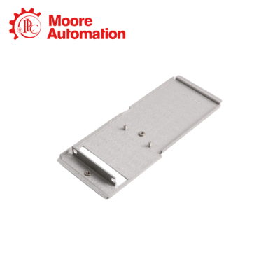 BENTLY NEVADA 107540-01A photo-2