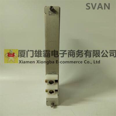 135137-01 BENTLY 3500 Monitoring System photo-5