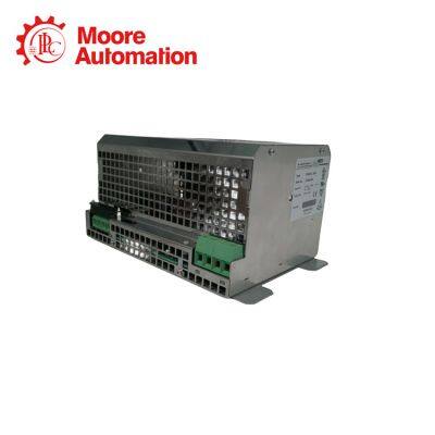 KUKA	PH1003-2840