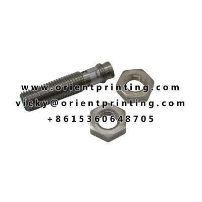 00.783.0630 Sensor INDUC SWIT PROX For Heidelberg Offset Printing Machine Parts Printing Accessories