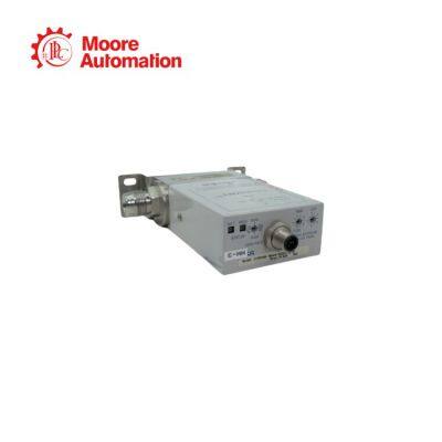 MKS MC20A-30134 photo-3