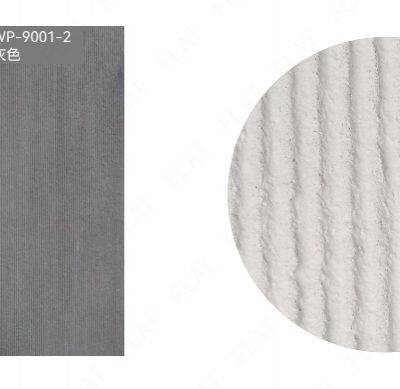 Vein Stone Series photo-2