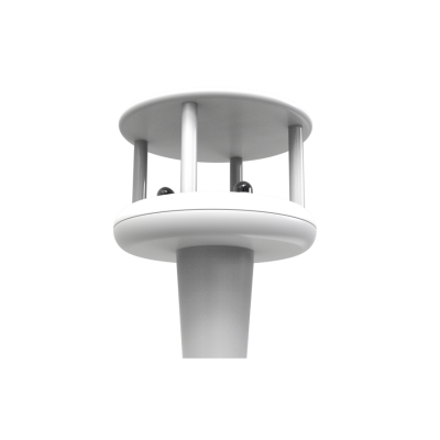 Compact Weather Station WSD-05M