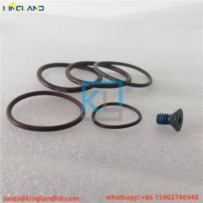 3500 Engine 3508 INJECTOR SEAL KIT For CAT photo-2