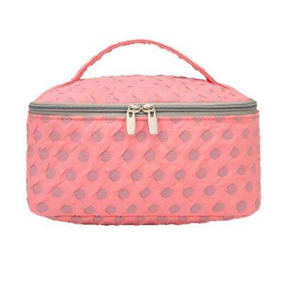 Cosmetic Bag photo-2