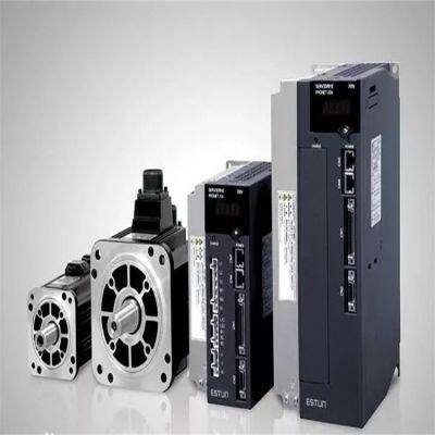 Siemens V90 servo motor 1FL6042/6044-1AF61/1AC61-2AA1/6062/6090/92