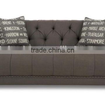 hot sell modern sofa set PFS390118