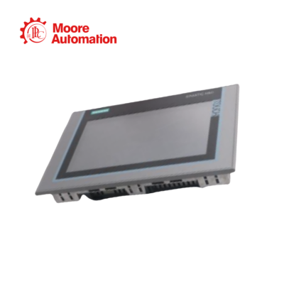 SIEMENS FUM232 6DP1232-8AA photo-5