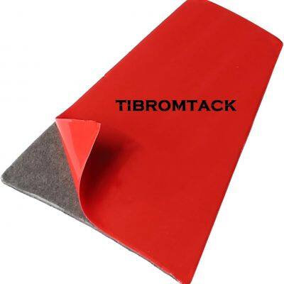 for Tesla Model-s/x Accessories 2014-2019 Carbon Fibre Steering Wheel Sticker photo-5