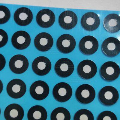 High-Quality Waterproof Breathable Membrane for Automotive Applications - Durable, Efficient Moisture Management