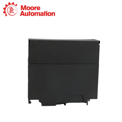 Siemens 6ES7360-3AA01-0AA0 photo-3