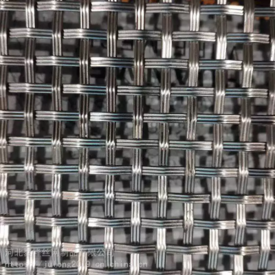 Metal Decorative Mesh Panel Laser Cut Design for Door Window and Furniture