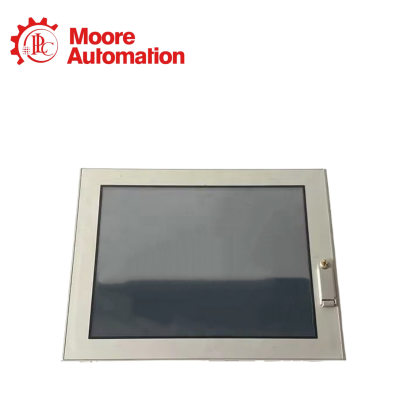 Pro-face PS3650A-T42-EG-NO60
