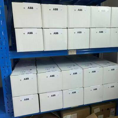 Valve Position Monitor photo-3