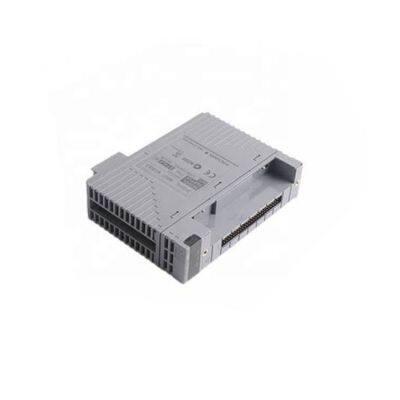 NFCP100-S05 Control Processes to Analog Control Processes