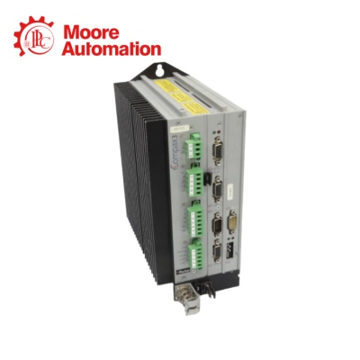 PARKER C3S025V2F10  I11 T40 M00 photo-2