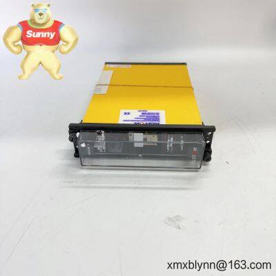 ALSTOM MVAW11B1AB9007A – Auxiliary Protection Relay for Trip/Interlock Duties in Power Systems