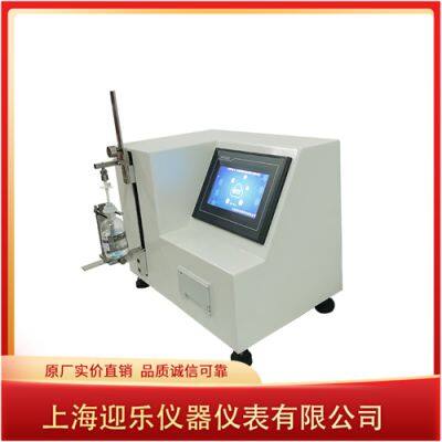 Medical Puncture Transfer Device Puncture Force Tester