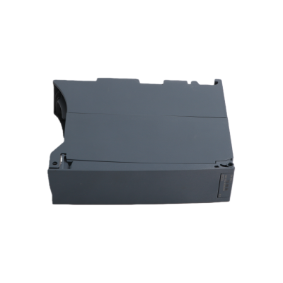 Siemens 6GK7 542-1AX00-0XE0 photo-3