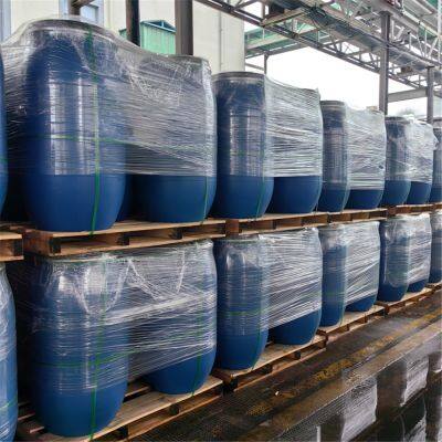 Цена на жидкий СЛЭС (натрий лаурил эфир сульфат) 70% для косметики и детергентов photo-5