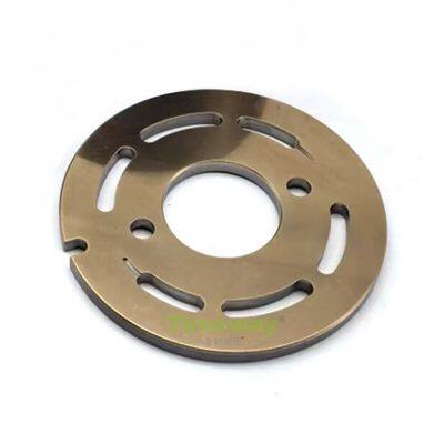 MPT035 Hydraulic Pump Repair Kits MPV035 Variable Piston Pump Spare Parts for MPT035D Sauer Axial Piston Pump Rotary Group Kits photo-6