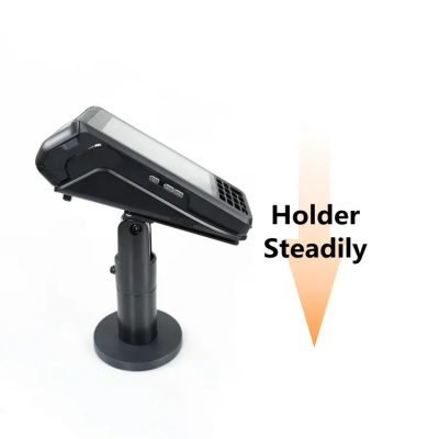 Dejavoo P1 POS Stand photo-4