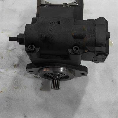 Lainuo at Hydraulic Piston Pump AT172603 AT180926 AT197383 Axial Piston Variable Displacement Pump AT428960 AT302661 photo-3