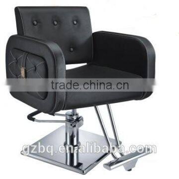 2014 New Beiqi salon furniture barber chair