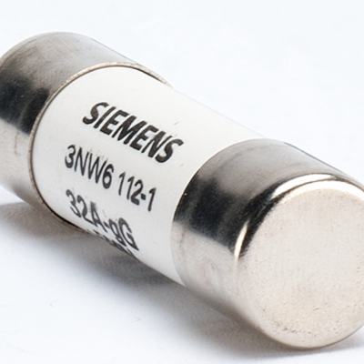 J2S207448︱Siemens Powerblock Resistor︱J2S207448 photo-1