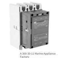 предоставить abb af1650-30-11 контактор переменного тока