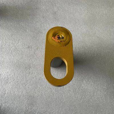 Original SDLG Pin 29270016001 for Wheel Loader LG936L/L956F/L958F/LG953/L968F photo-4