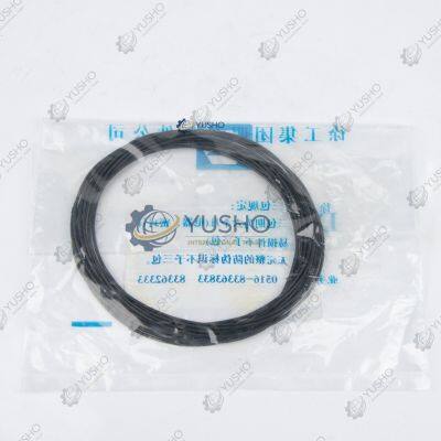 Оригинальные запчасти XCMG - цилиндровые вкладыши, водяные уплотнения (01153804) для GR180/ZL30G/ZL50GN