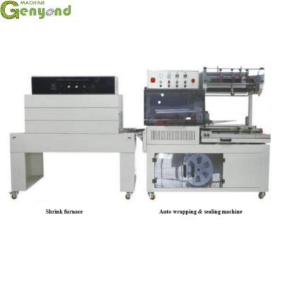 Linha de produção automática de velas de cera de alta velocidade para uso doméstico, planta de processo, extrusora de velas em haste e em pilar, máquina de fabricação