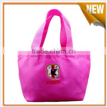 Hottest product tote bag with wheels