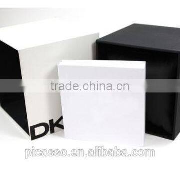 Gold Tone Stainless Steel Quartz Ladies Bracelet Watch 8874 photo-3