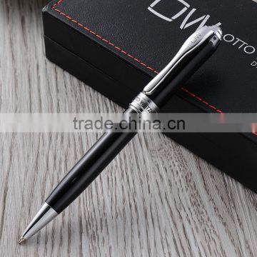 china factory made high good quality metal ball pen                        
                                                                                Supplier's Choice