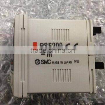 FOR SMC PSE200-M PLC