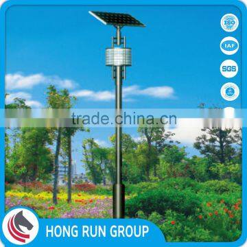 Solar LED Light with Quality Assurance from Reliable Manufactures for Solar Light