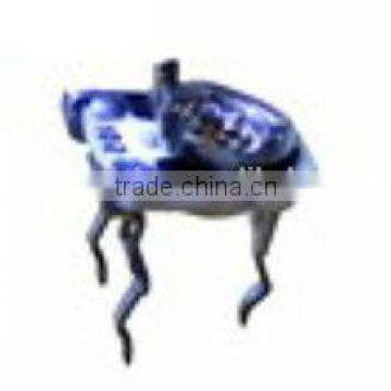 trimmer potentiometer W206