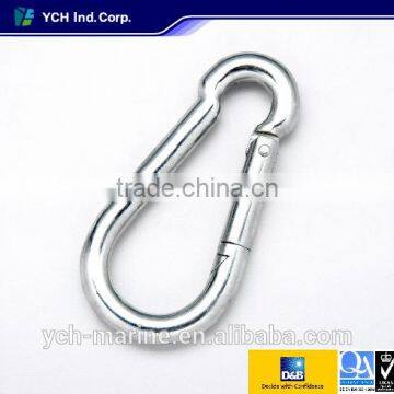 Stainless Steel Triangle Ring photo-6