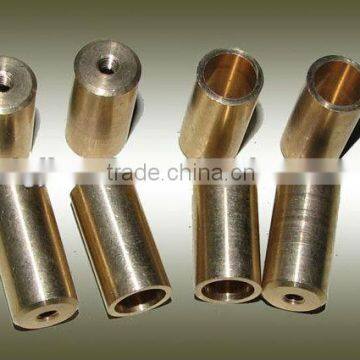 copper bushing