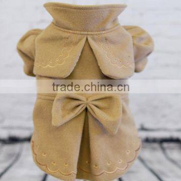 Colorful Comfortable Pet Accessories photo-2