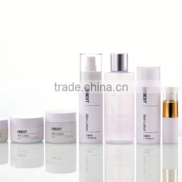 100ml plastic bottle, cosmetic bottle,cosmetic plastic bottle,cosmetic spray bottle,cosmetic packaging bottle